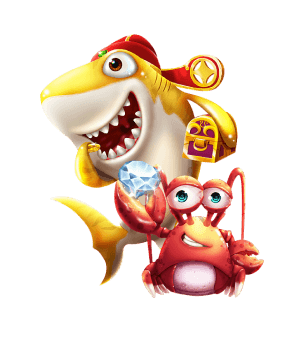 河北省安国市lol押注正规app平台